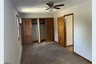 650 Main St, Little Falls Township, NJ 07424 - Photo 11