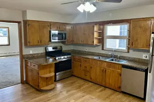 650 Main St, Little Falls Township, NJ 07424 - Photo 5
