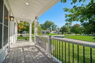 2 Macopin Dr, Livingston, NJ 07039 - Photo 31