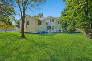 2 Macopin Dr, Livingston, NJ 07039 - Photo 29