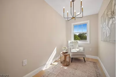 2 Macopin Dr, Livingston, NJ 07039 - Photo 27