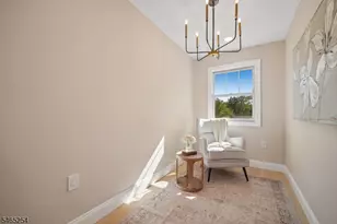 2 Macopin Dr, Livingston, NJ 07039 - Photo 27