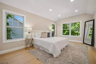 2 Macopin Dr, Livingston, NJ 07039 - Photo 5