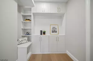2 Macopin Dr, Livingston, NJ 07039 - Photo 25
