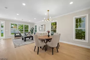 2 Macopin Dr, Livingston, NJ 07039 - Photo 9