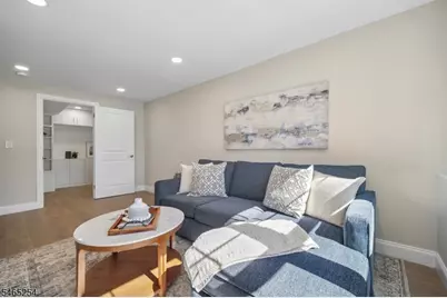 2 Macopin Dr, Livingston, NJ 07039 - Photo 21