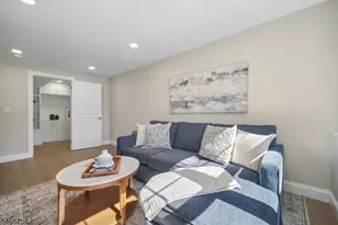 2 Macopin Dr, Livingston, NJ 07039 - Photo 21