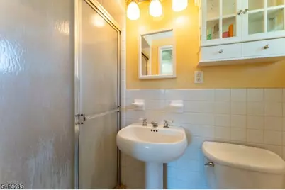 3 Locust Drive, Hanover Township, NJ 07950 - Photo 17