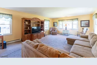 3 Locust Drive, Hanover Township, NJ 07950 - Photo 13