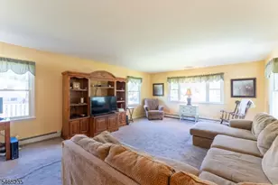 3 Locust Dr, Hanover Township, NJ 07950 - Photo 13
