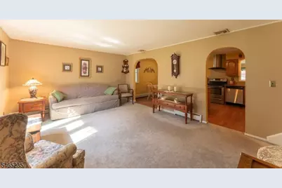 3 Locust Drive, Hanover Township, NJ 07950 - Photo 3