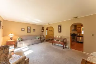 3 Locust Dr, Hanover Township, NJ 07950 - Photo 3