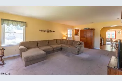 3 Locust Drive, Hanover Township, NJ 07950 - Photo 15