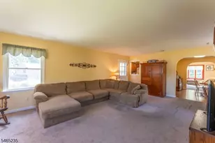 3 Locust Dr, Hanover Township, NJ 07950 - Photo 15