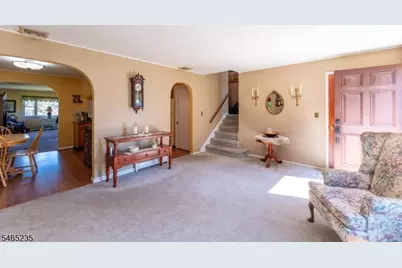 3 Locust Drive, Hanover Township, NJ 07950 - Photo 5