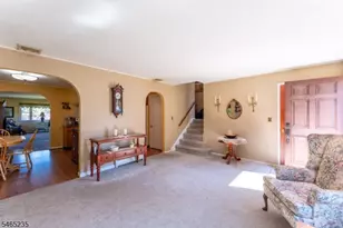 3 Locust Dr, Hanover Township, NJ 07950 - Photo 5