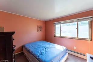 3 Locust Dr, Hanover Township, NJ 07950 - Photo 19