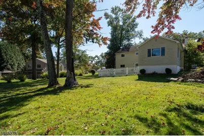 3 Locust Drive, Hanover Township, NJ 07950 - Photo 27