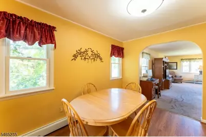 3 Locust Drive, Hanover Township, NJ 07950 - Photo 11