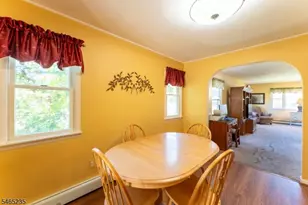 3 Locust Dr, Hanover Township, NJ 07950 - Photo 11