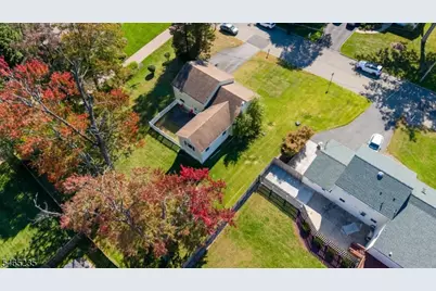 3 Locust Drive, Hanover Township, NJ 07950 - Photo 29