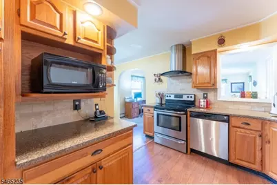 3 Locust Drive, Hanover Township, NJ 07950 - Photo 7