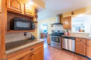3 Locust Dr, Hanover Township, NJ 07950 - Photo 7