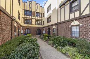 20 Garber Square, Ridgewood, NJ 07450 - Photo 1