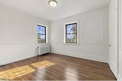 20 Garber Sq #C8, Ridgewood, NJ 07450 - Photo 13