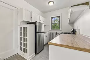 20 Garber Square, Ridgewood, NJ 07450 - Photo 9