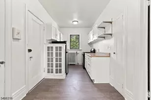 20 Garber Square, Ridgewood, NJ 07450 - Photo 7