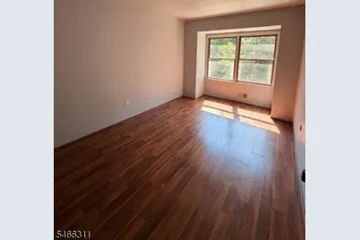 112 Stedwick Dr, Mount Olive, NJ 07828 - Photo 15