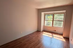 112 Stedwick Dr, Mount Olive, NJ 07828 - Photo 15