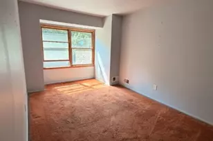 112 Stedwick Dr, Mount Olive, NJ 07828 - Photo 13