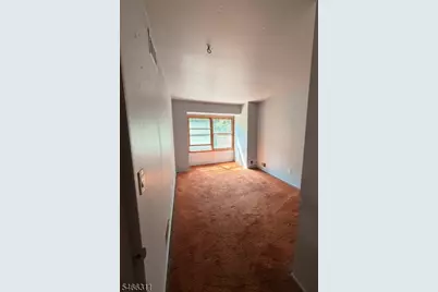 112 Stedwick Dr, Mount Olive, NJ 07828 - Photo 17