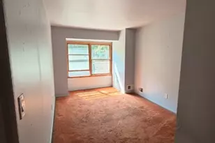 112 Stedwick Dr, Mount Olive, NJ 07828 - Photo 17
