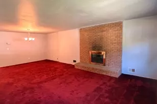 112 Stedwick Dr, Mount Olive, NJ 07828 - Photo 3
