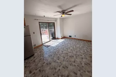 112 Stedwick Dr, Mount Olive, NJ 07828 - Photo 5