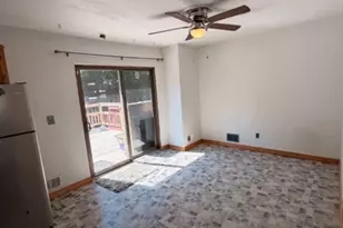112 Stedwick Dr, Mount Olive, NJ 07828 - Photo 5
