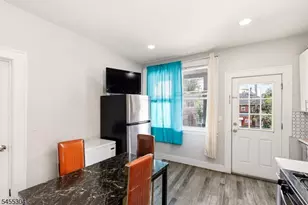 27 Lindsley Pl, East Orange, NJ 07018 - Photo 19