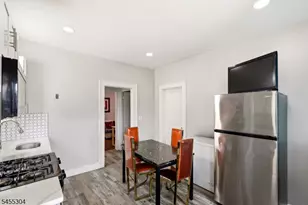 27 Lindsley Pl, East Orange, NJ 07018 - Photo 17