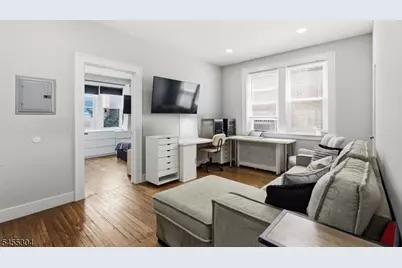 27 Lindsley Pl, East Orange, NJ 07018 - Photo 3