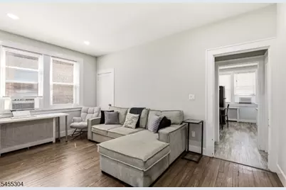 27 Lindsley Pl, East Orange, NJ 07018 - Photo 1
