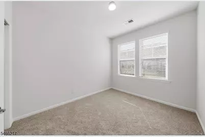 14 Fleet St, North Brunswick Township, NJ 08902 - Photo 7