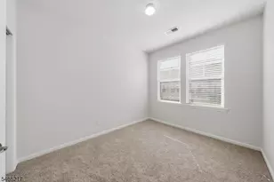 14 Fleet St, North Brunswick Township, NJ 08902 - Photo 7