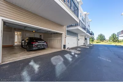 14 Fleet St, North Brunswick Township, NJ 08902 - Photo 29