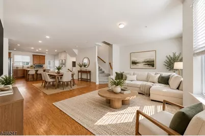 14 Fleet St, North Brunswick Township, NJ 08902 - Photo 5