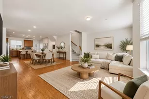 14 Fleet St, North Brunswick Township, NJ 08902 - Photo 5