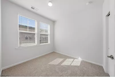 14 Fleet St, North Brunswick Township, NJ 08902 - Photo 15