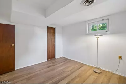 147 Kingston Rd, Parsippany, NJ 07054 - Photo 21